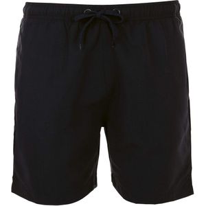 SOLS Heren Sandy Zwemshort (Zwart)