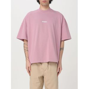 Overmaatse Relaxed Fit T-shirt