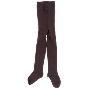 Basic strak turnpakje 2501 meisje