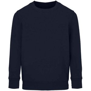 SOLS Columbia Kinder/Kinder Sweatshirt (Franse marine)