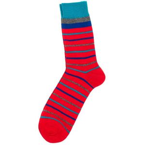 Sox Dim Colour-sokken