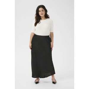 Rok A-shape Black Deep CC. black