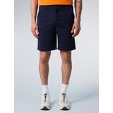 North Sails - Freedom - Korte Broek