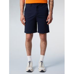 North Sails - Freedom - Korte Broek