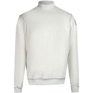 Parajumpers - Velos - Sweatshirt - Wit