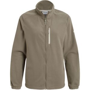 Craghoppers Dames/Dames Miska Plus II Jas (Vert)