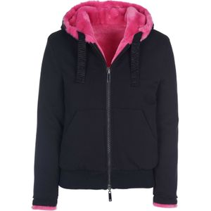 Emporio Armani Jacke