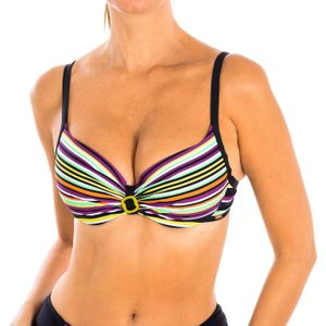 Bikinitop voor dames W231024