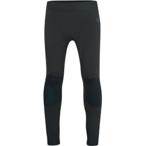 Kampioen legging