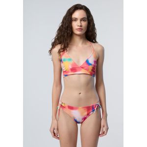 North Sails Bikini top Omkeerbaar V-front