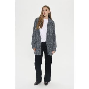 Vest NorthSZ Vest Loose fit