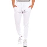 U.S. POLO ASSN. - Jogger Sportbroek - Katoen - Heren