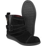 Rocket Dog - Mint - Enkellaarsjes