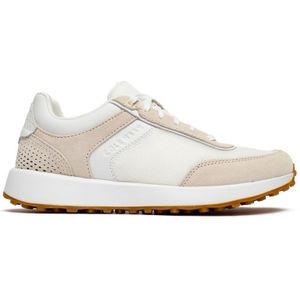 Cole Haan Grandpro Wellsley Runner Sneakers