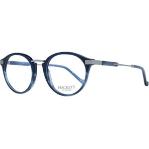 Hackett Optisch montuur HEB287 603 50