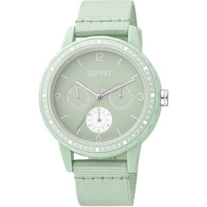 Esprit Watch ES1L284L0115