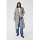 Jas KAfanny Jas Casual fit