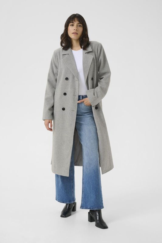 Jas KAfanny Jas Casual fit