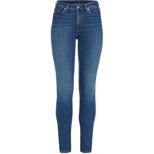 Gant-jeans - Maat 27/34