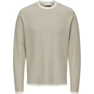 Trui van Only & Sons