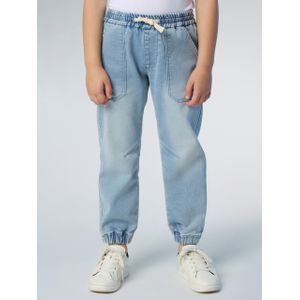 North Sails Joggingbroek Denim-look