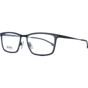Hugo Boss Optisch montuur BOSS 1242 WCN18 56