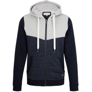 Tom Tailor-hoodie - Maat S