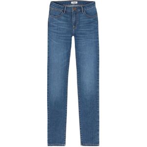 Wrangler Skinny  Hypnotic Jeans - Maat 29/30