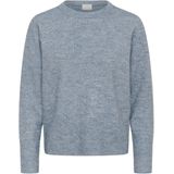 KAFFE - Niel - Damestrui