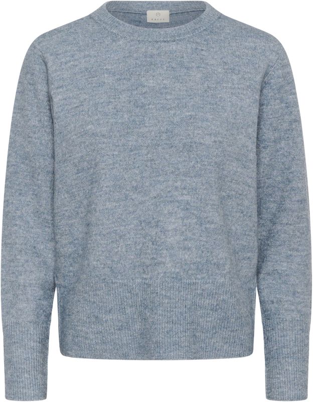 KAFFE - Niel - Damestrui