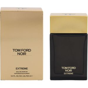 Tom Ford Noir Extreme Edp Spray 100ml.