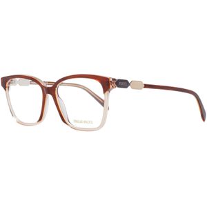 Emilio Pucci Optisch montuur EP5185 056 55