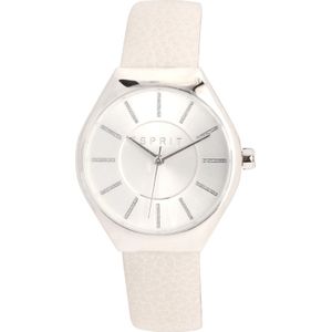 Esprit Watch ES1L004L0015