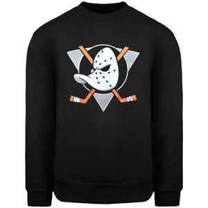 Fanatics - NHL Anaheim Ducks - Heren Trui