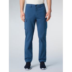 North Sails Broek Amerika