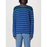 Kasjmier Ronde Hals Trui