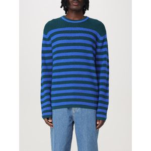 Kasjmier Ronde Hals Trui