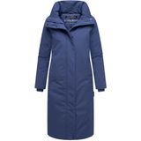 Navahoo - Traumblüte - Wintermantel - Weerbestendig - Elegant - Warm