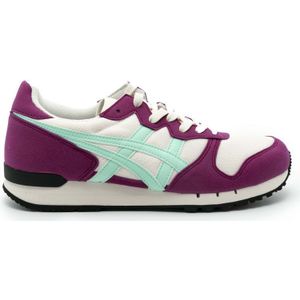 Sneakers Onitsuka Tiger Roze - Maat 41