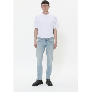 Jeans MAJake Regular fit blue