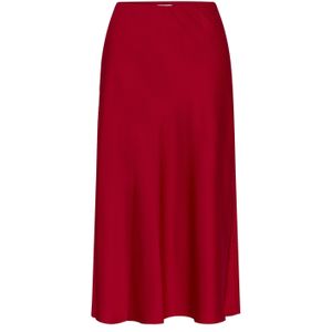 Rok LodisaSZ Rok Regular fit red