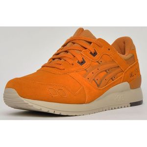 Asics Gel-Lyte III Heren - Maat 40.5