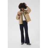 Jas CUtally Jas Oversize fit