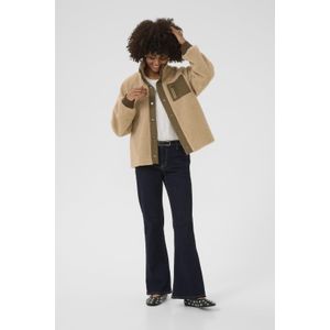 Jas CUtally Jas Oversize fit