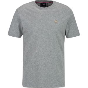 19v69 Italia - T-shirt - Rafael