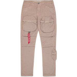 Alpha Industries - Tactical Pant - Cargobroek