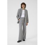 Casual broek NinnesPW Casual broek Classic fit