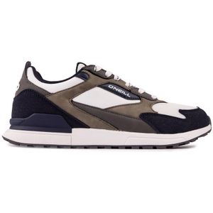 O'neill Ortley Low Sneakers - Maat 39