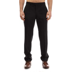 BOSS - Shout - Herenbroek - Zwart