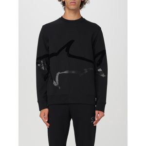 Haai Graphic Sweater